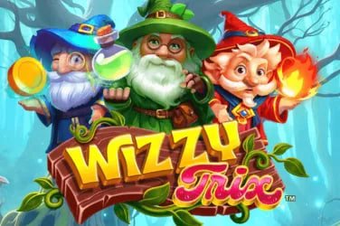 gengtoto777 featured game showcase