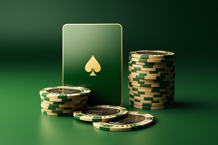 gengtoto777 mobile app dashboard showing football markets and live-dealer tables