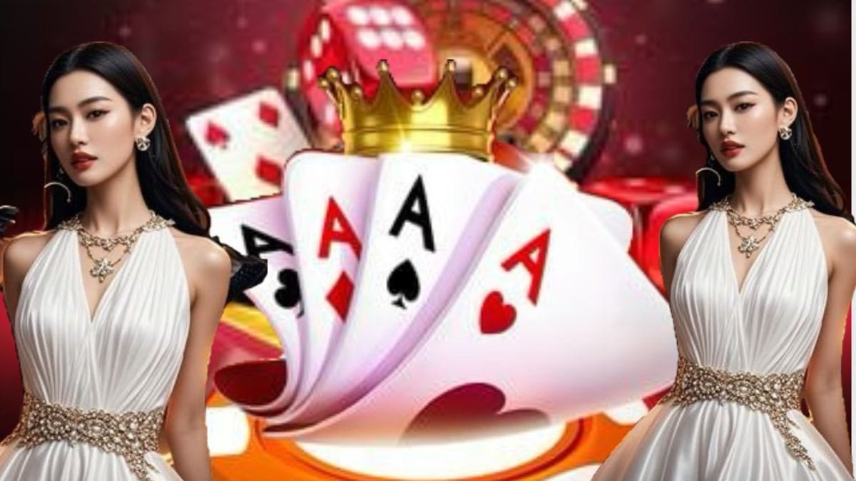gengtoto777 app showing live blackjack table with multiple camera angles