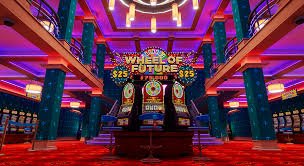 gengtoto777 payment and casino interface on mobile device