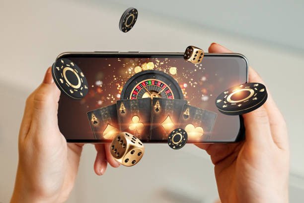 gengtoto777 featured game showcase